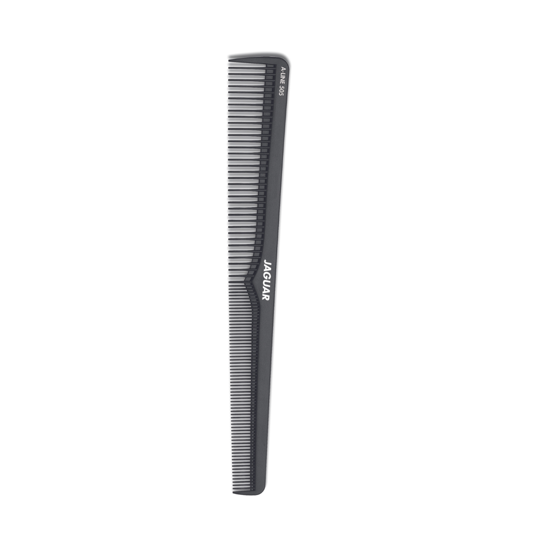 CUTTING COMB 7.25"