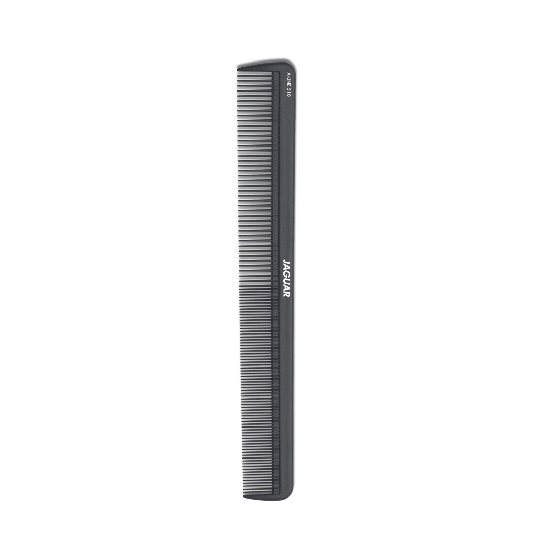 UNIVERSAL COMB 8.5"