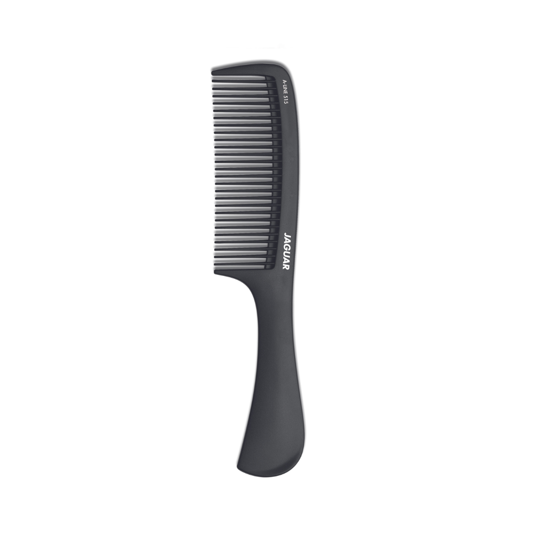HANDLE COMB 8.5"