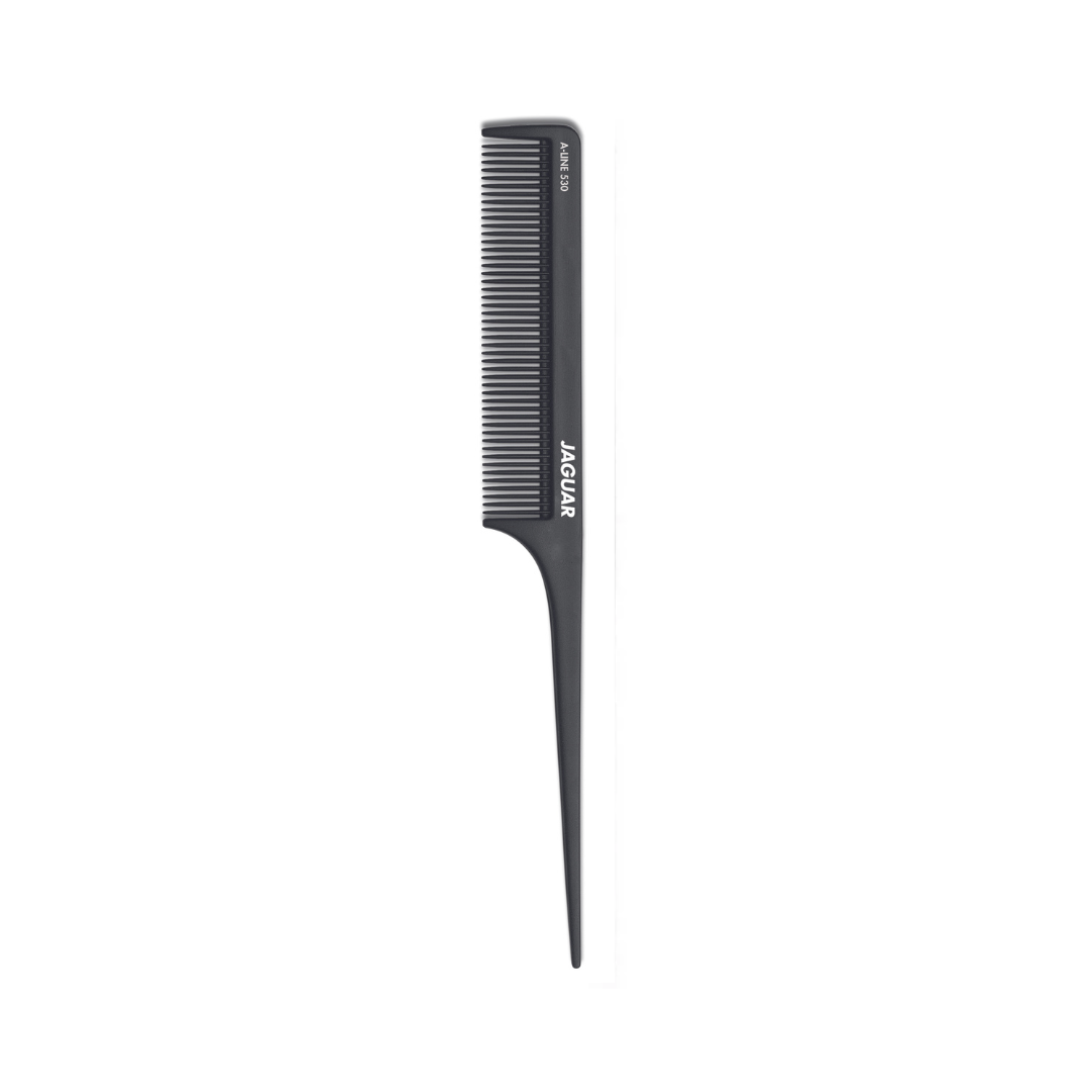 TAIL COMB 8.25"