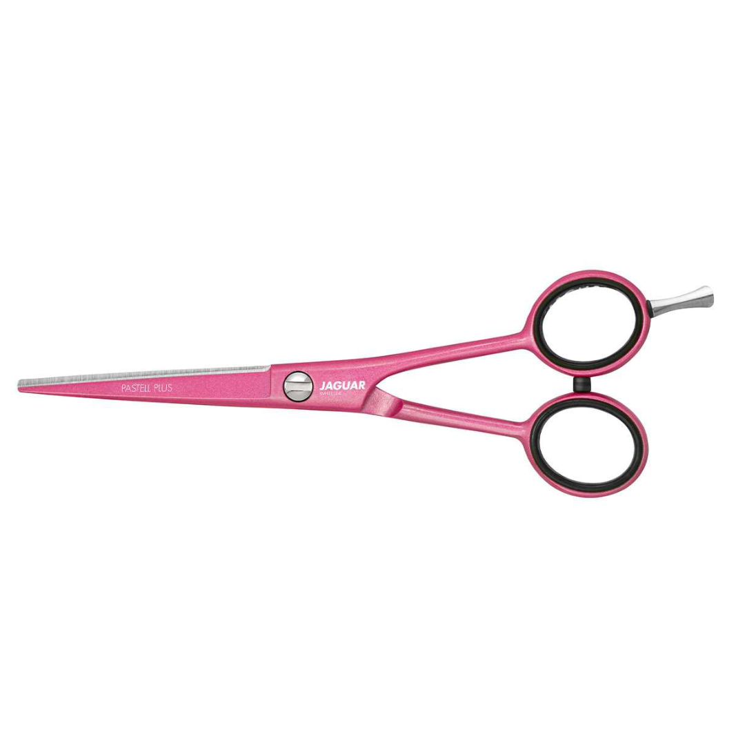 PASTELL PLUS OFFSET CANDY