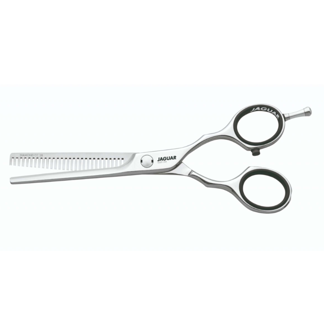 DIAMOND 28 THINNER - SPECIAL ORDER ONLY
