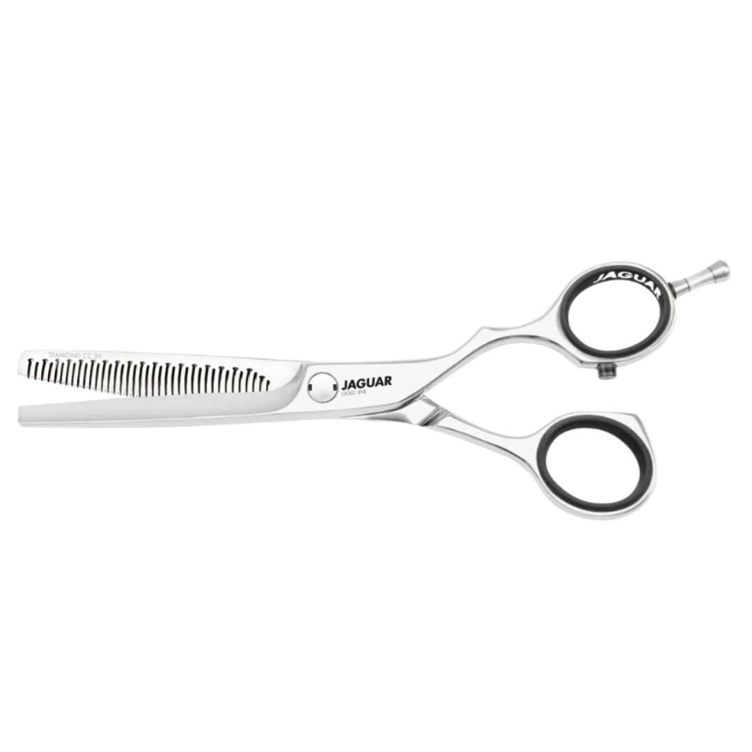 DIAMOND E39 THINNER - SPECIAL ORDER ONLY