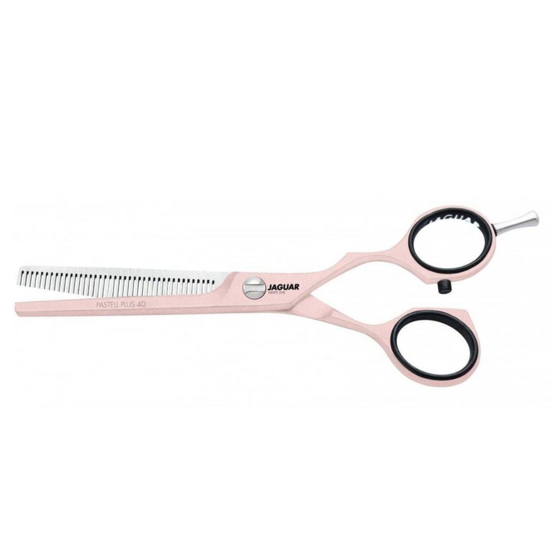 PASTELL PLUS OFFSET ROSE THINNER