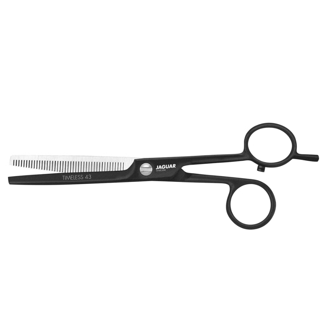 TIMELESS BLACK THINNER