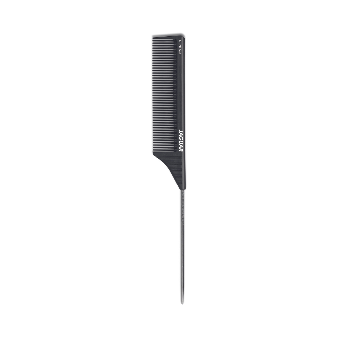 PIN TAIL COMB 8.75"