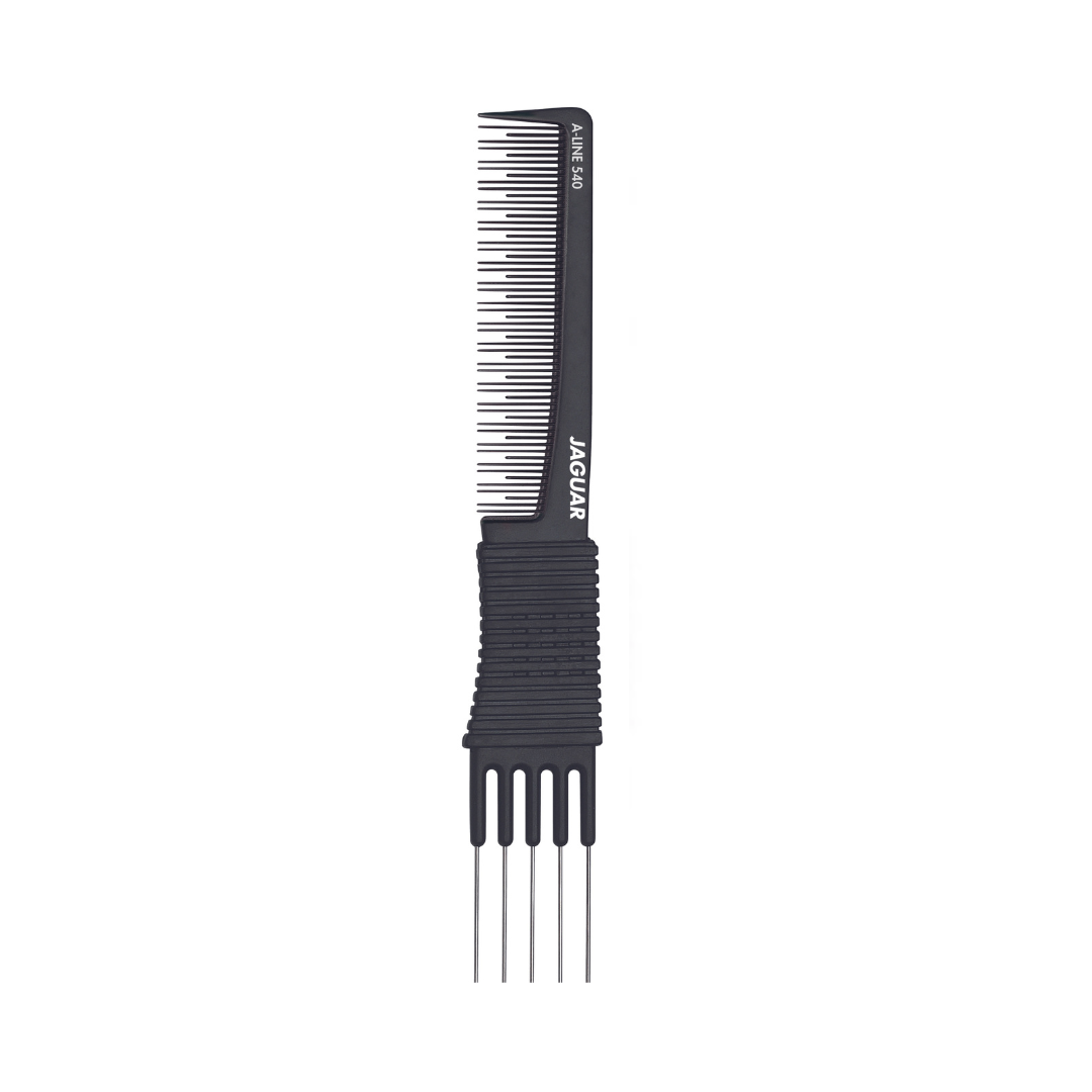 FORK COMB 7.5"