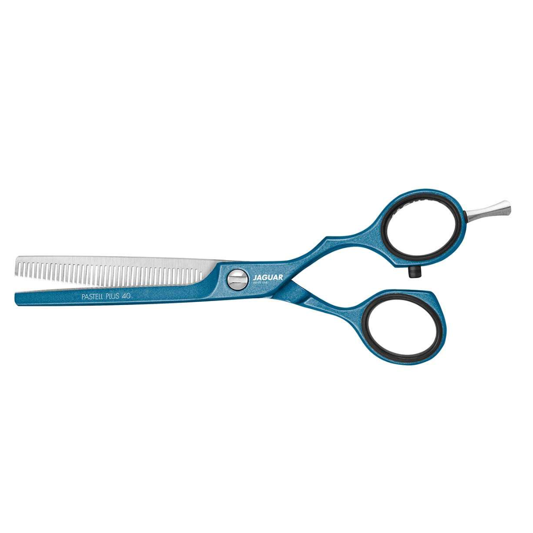 PASTELL ATLANTIC BLUE THINNER