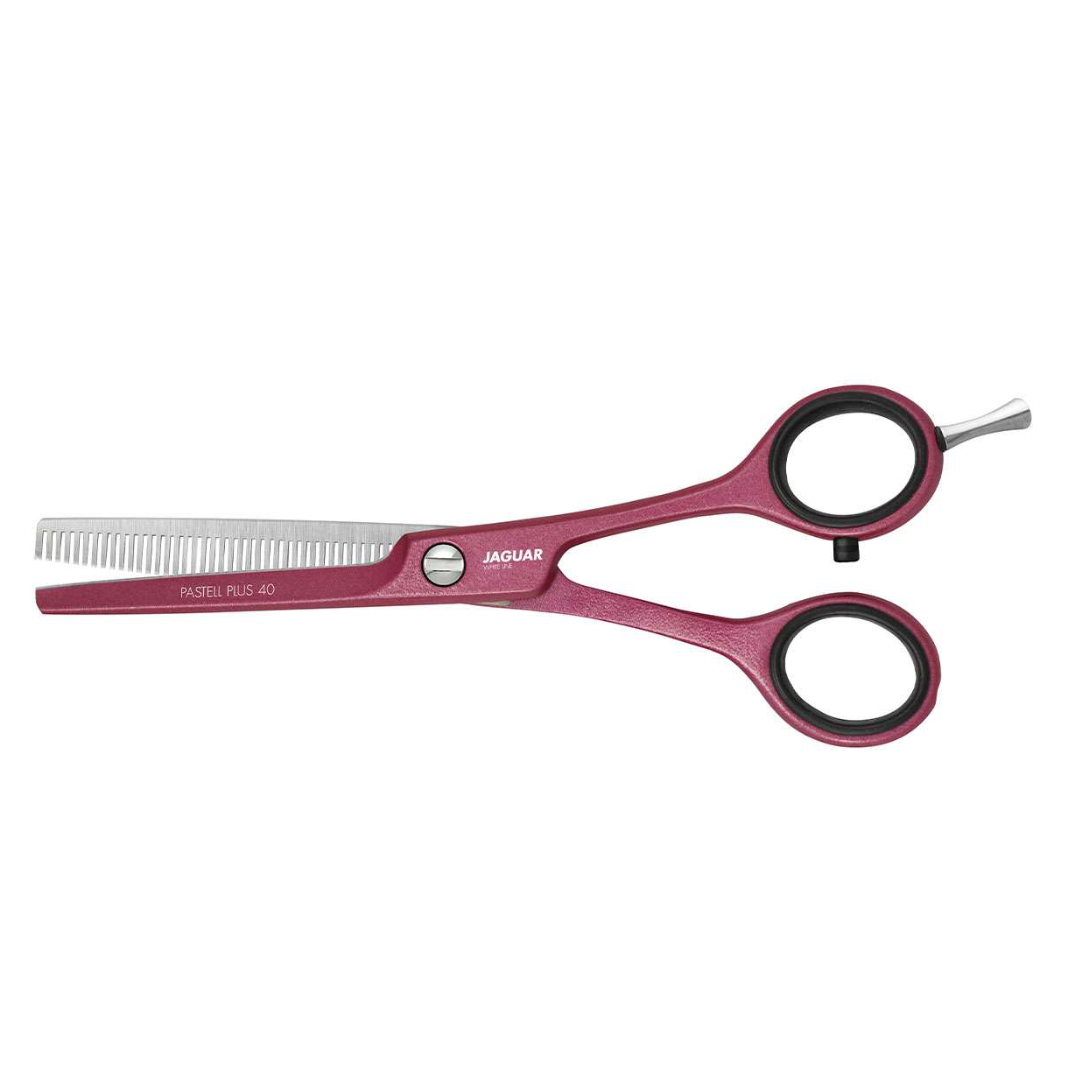 PASTELL PLUS OFFSET BERRY THINNER