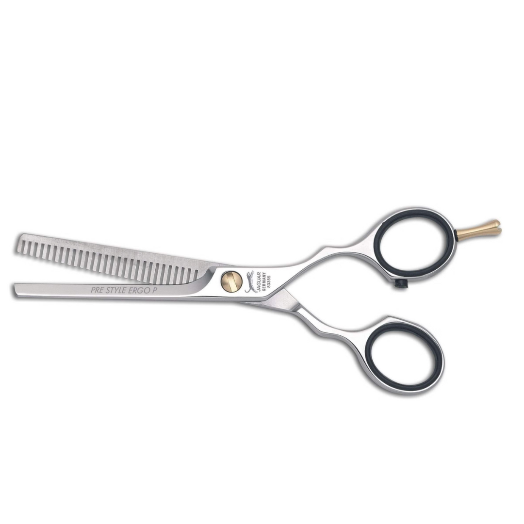 PRE STYLE POLISHED ERGO THINNING
