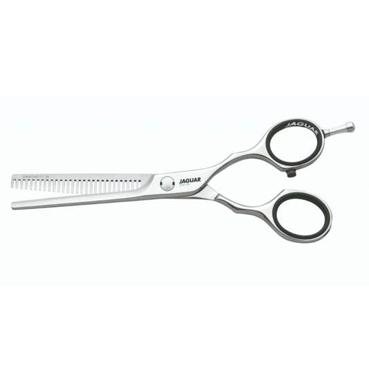 DIAMOND 28 THINNER - SPECIAL ORDER ONLY