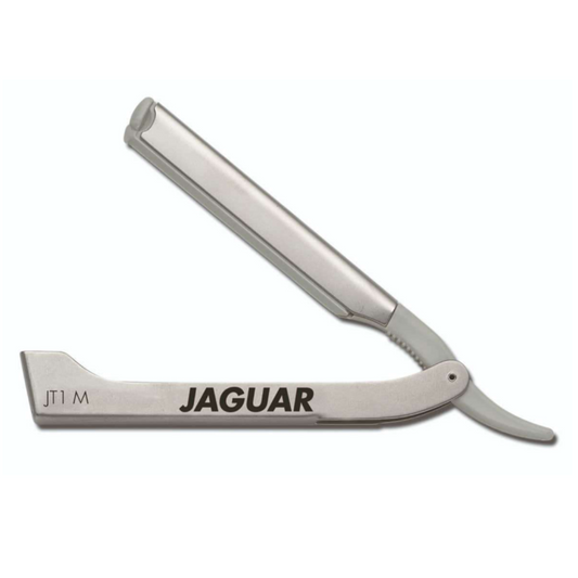 J.T.1M RAZOR