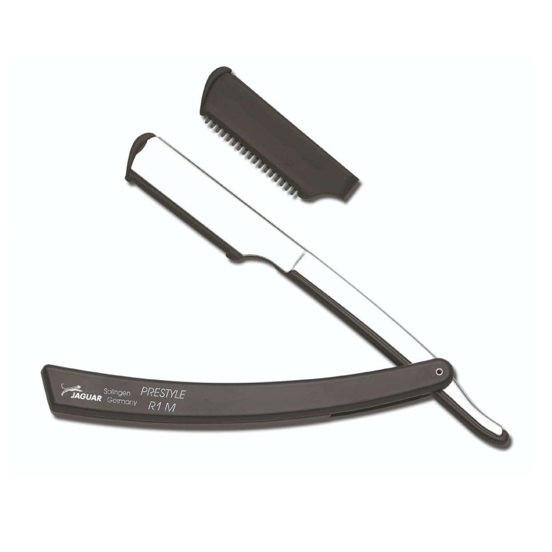 M Razor D R1 M RAZOR – Jaguar UK