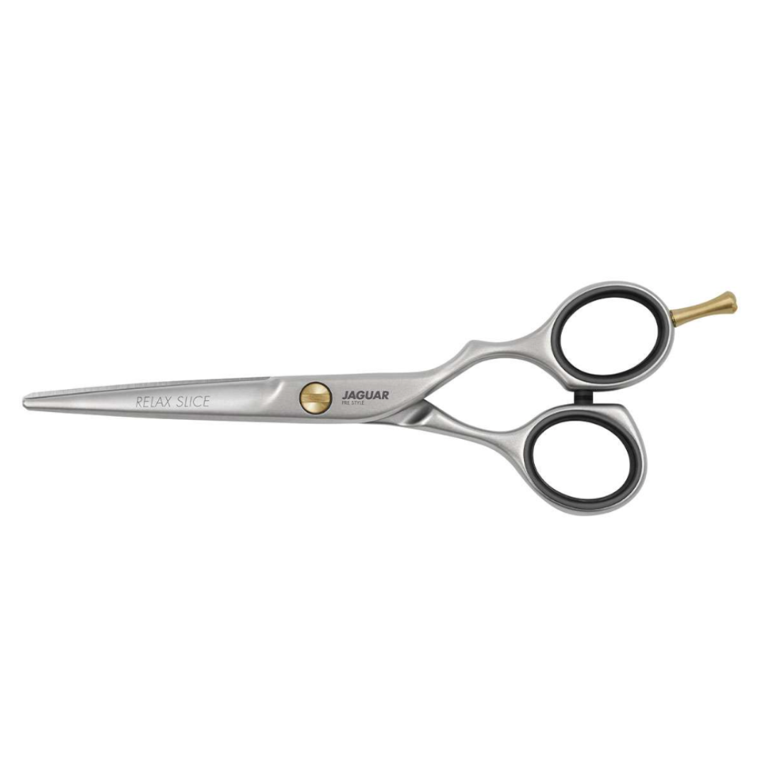 Slice Razor PRE STYLE RELAX SLICE – Jaguar UK