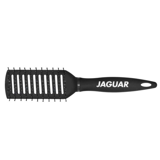 S1 TUNNEL BRUSH