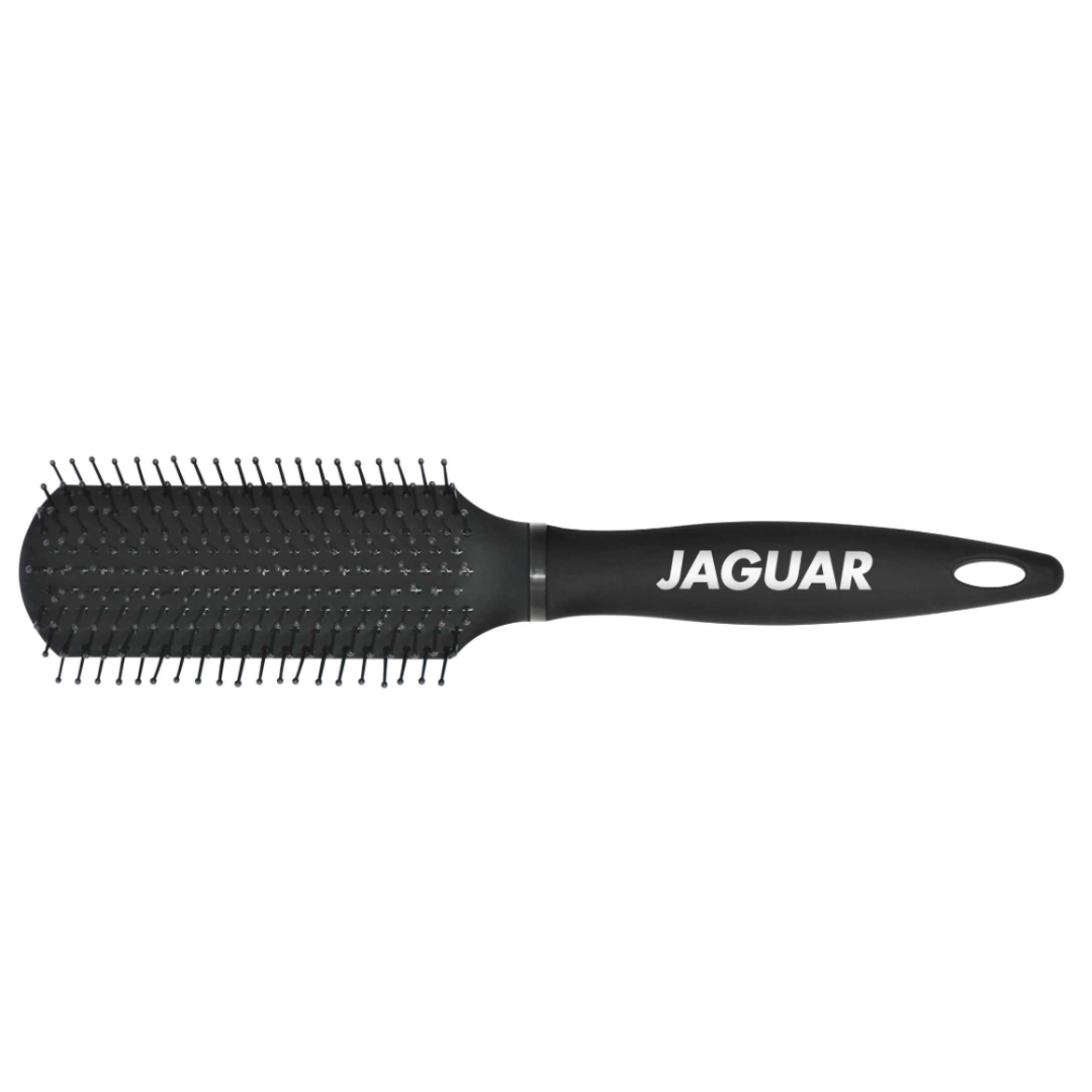 S2 STYLING BRUSH