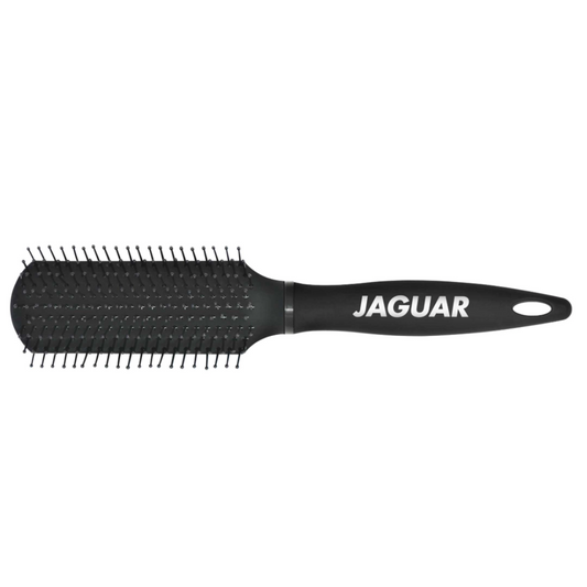 S2 STYLING BRUSH