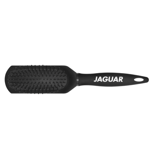 S3 CUSHION OVAL BRUSH