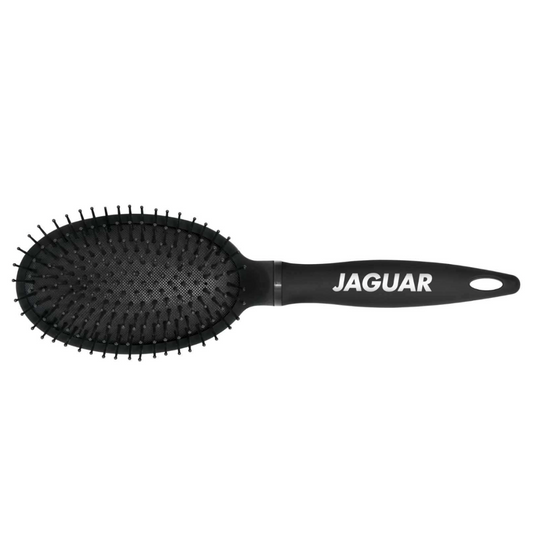 S4 ROUND CUSHION BRUSH