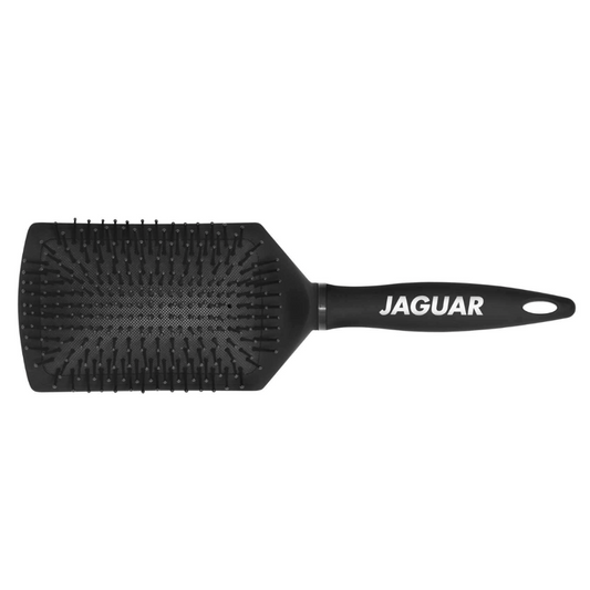 S5 PADDLE BRUSH