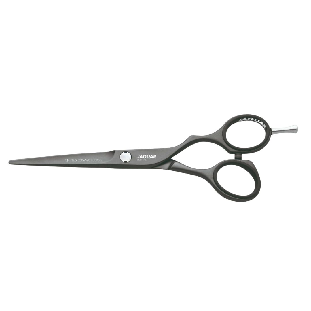 KEITO CERAMIC FUSION- NICKEL FREE- SPECIAL ORDER ONLY