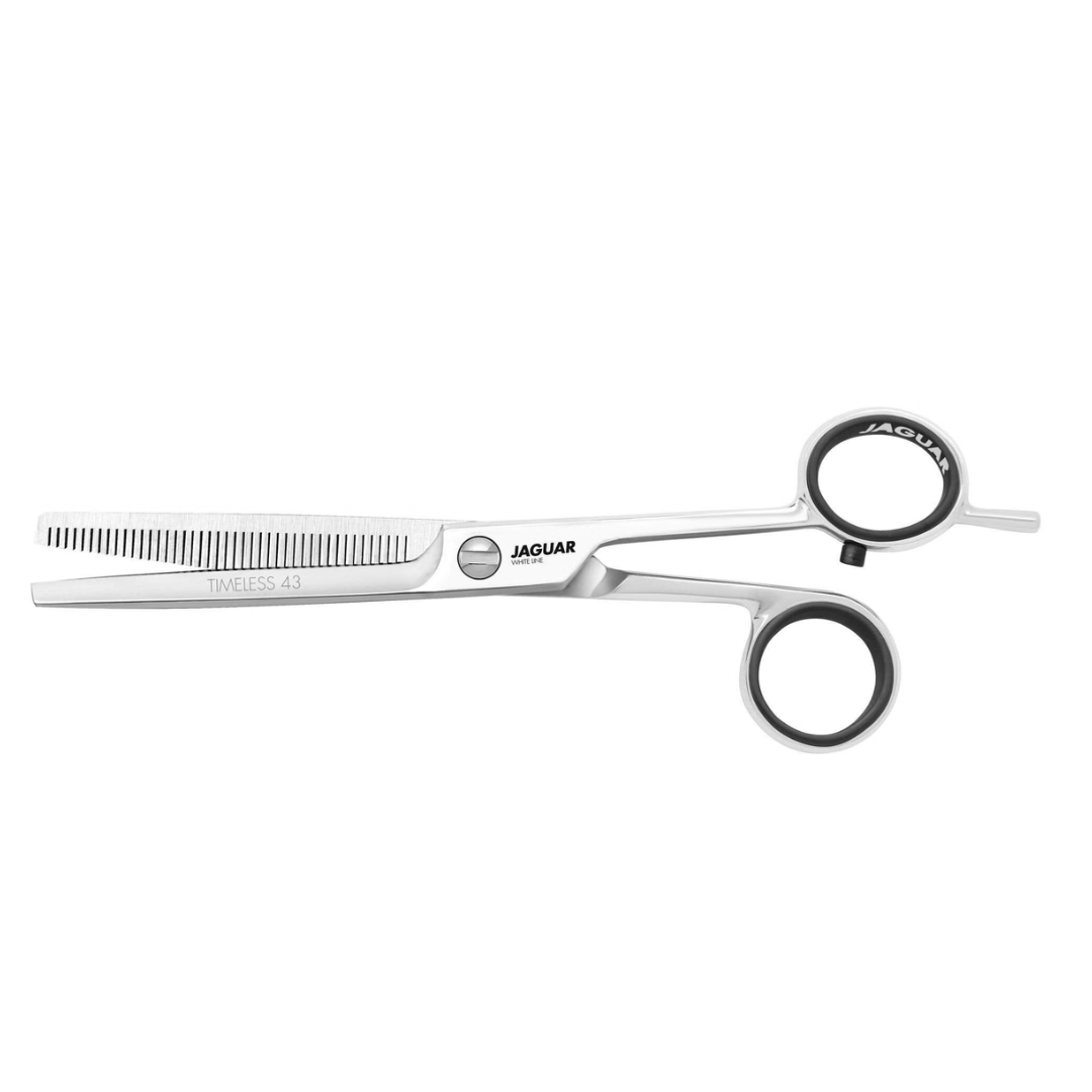 TIMELESS THINNER