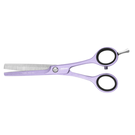 Lavender Thinner